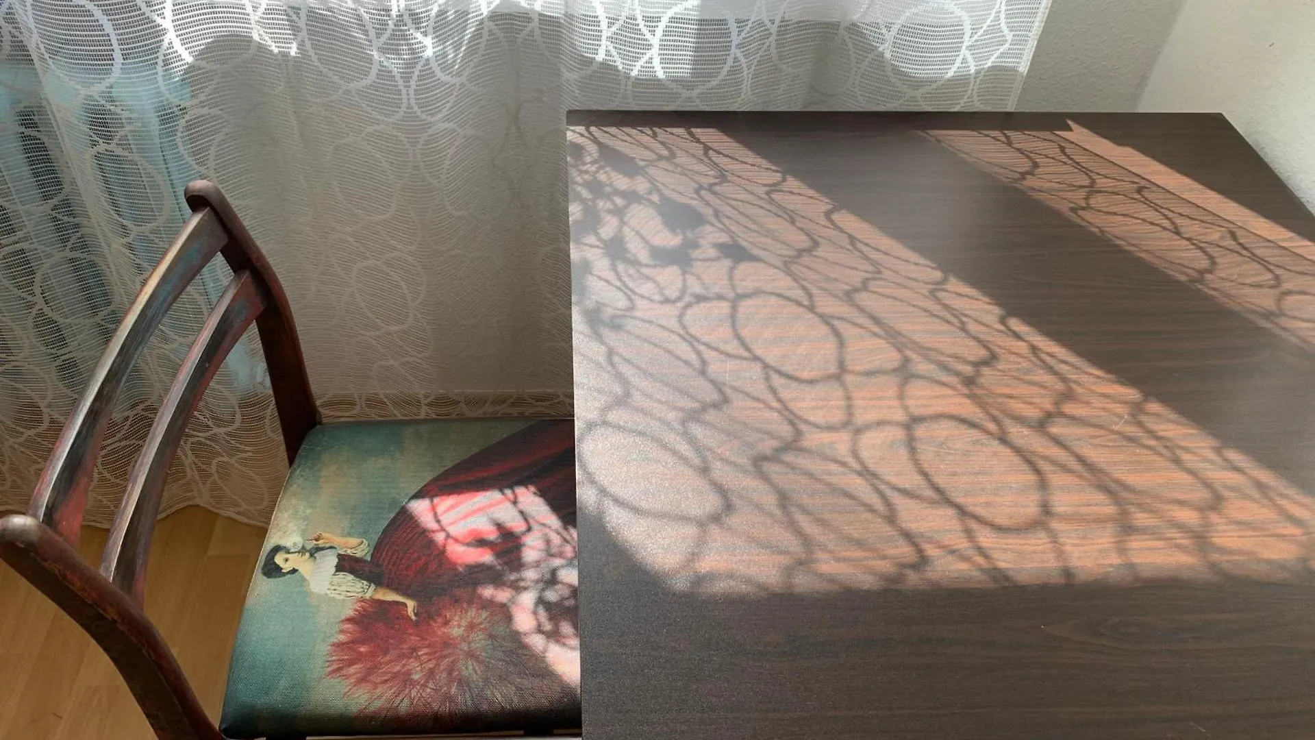 Pokoj W Wilanowie Warsaw Homestay